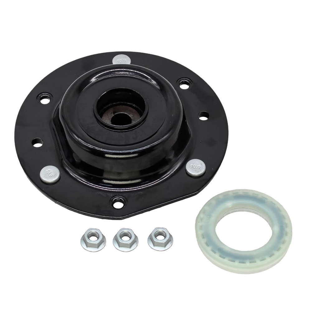 GB-2719001 — Base de Amortiguador Delantero Izquierdo Malibu 04-12