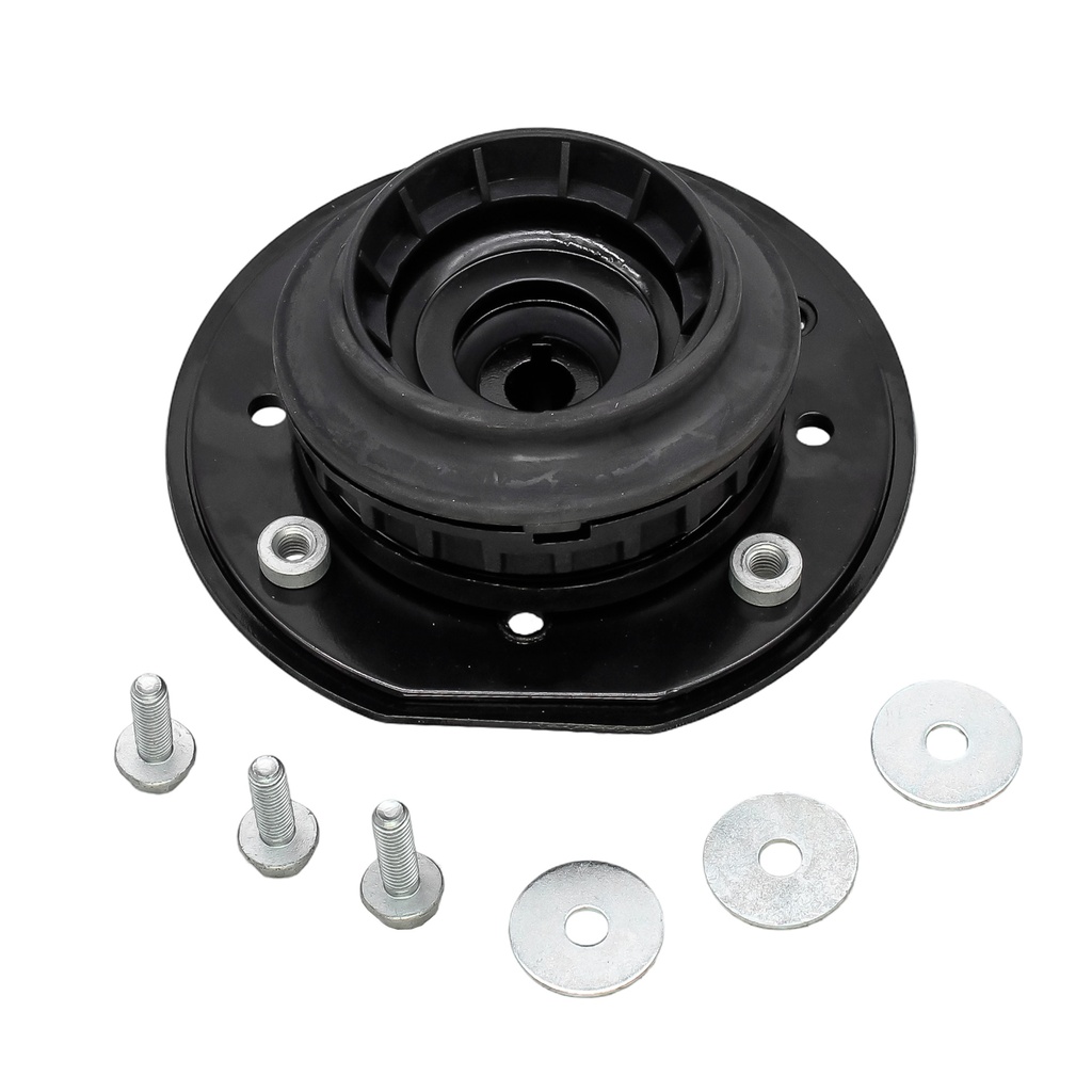 GB-2719003 — Base de Amortiguador Delantero Equinox 05-06