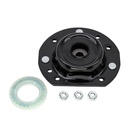 Base de Amortiguador Delantero Cobalt 05-09