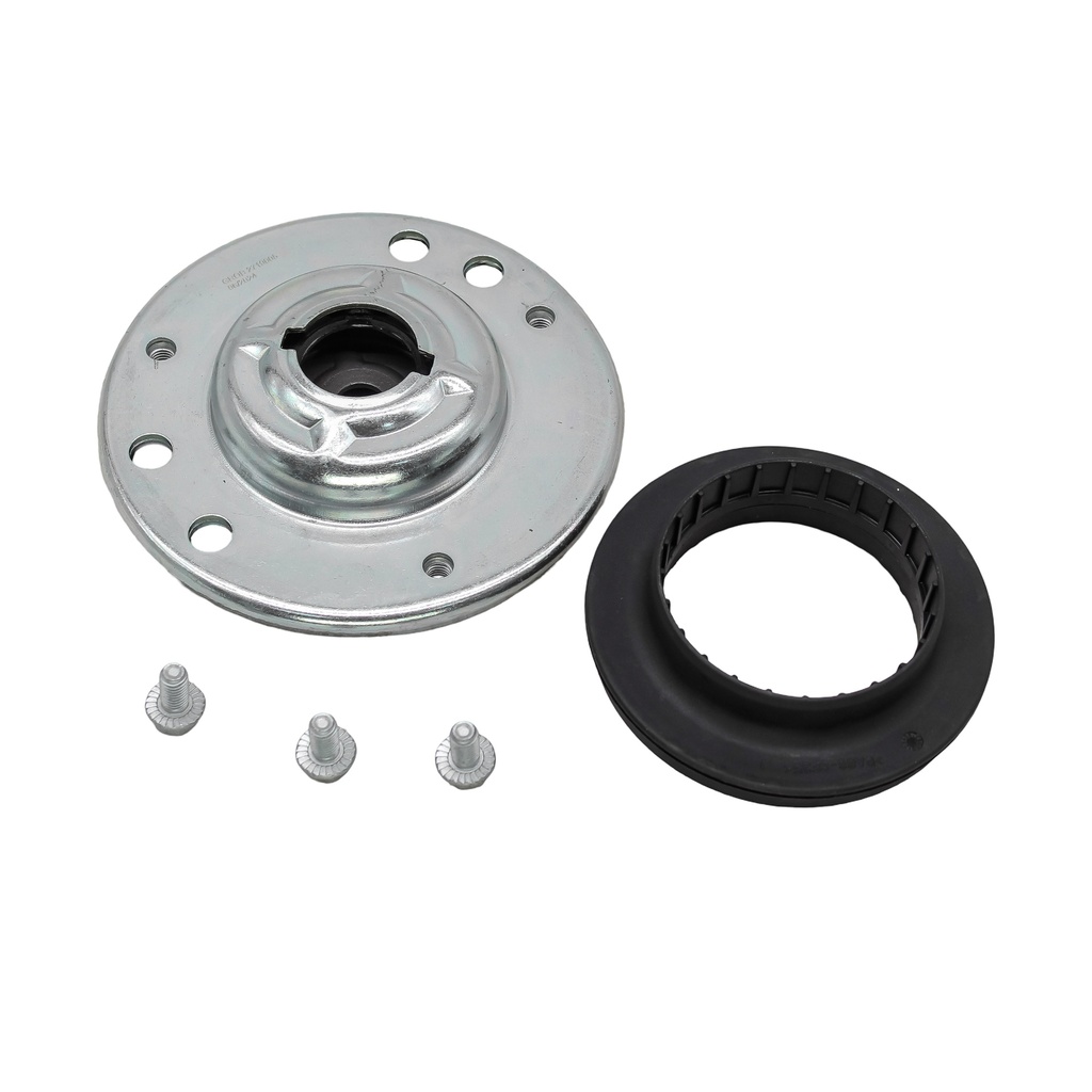 Base de Amortiguador Delantero Vectra 03-07