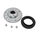 Base de Amortiguador Delantero Vectra 03-07