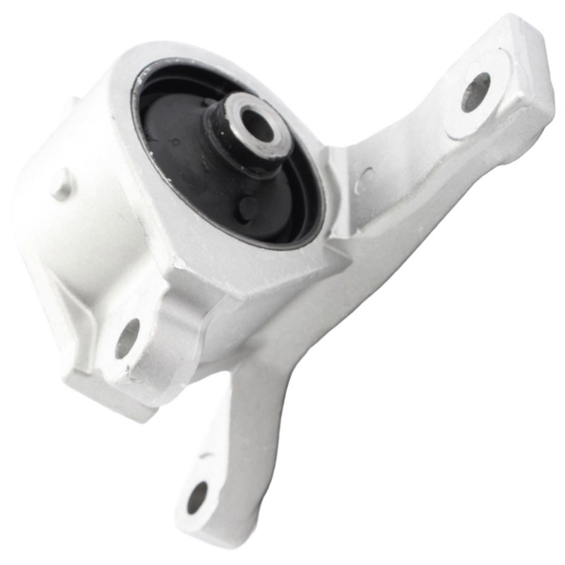 EA-4775 — SOPORTE DE TRANSMISION IZQUIERDO ACURA MDX V6 3.7L 2007-2013