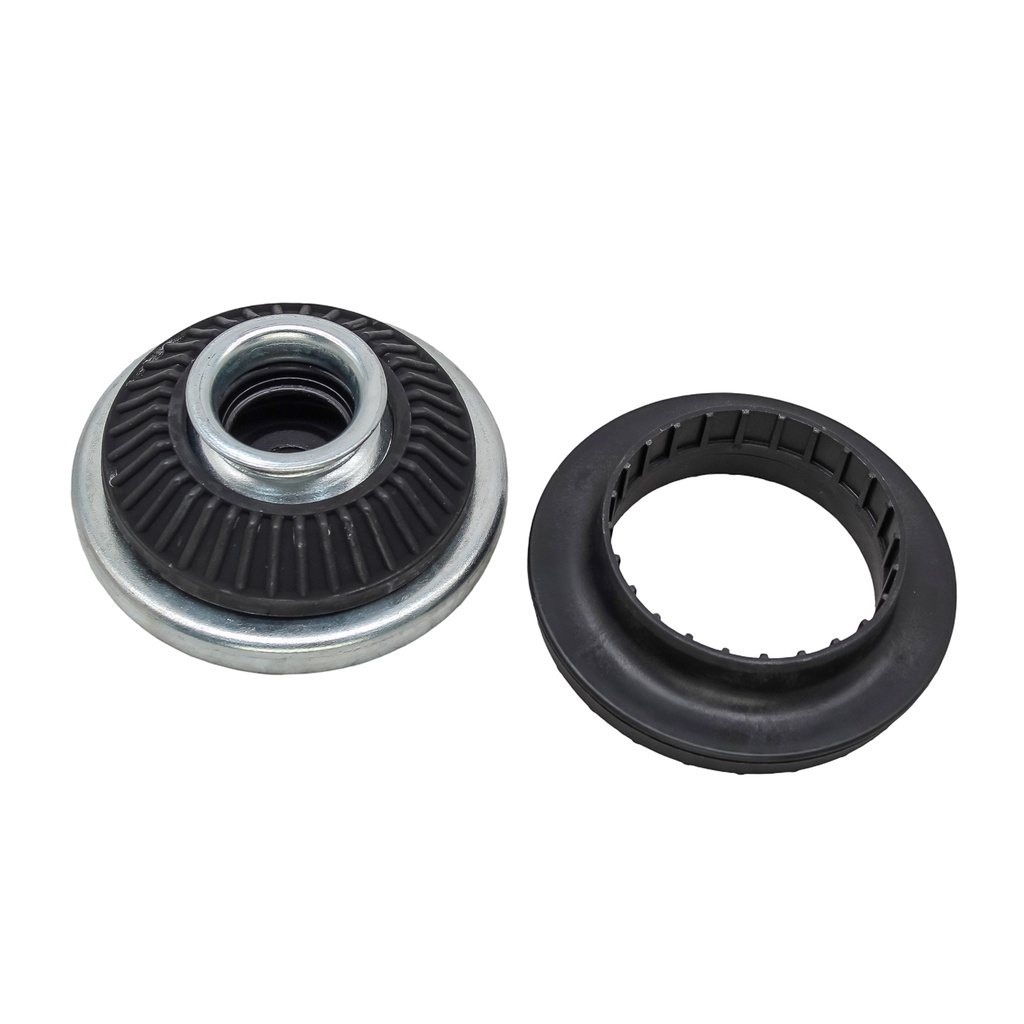 GB-2719006 — Base de Amortiguador Delantero Astra 07-09