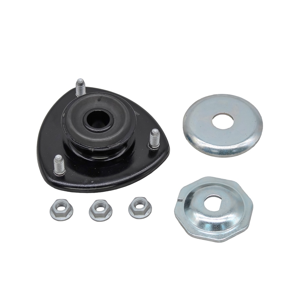 Base de Amortiguador Delantero Geo Tracker 89-97
