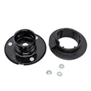 Base de Amortiguador Delantero Forma Redondo Escalade 07-14