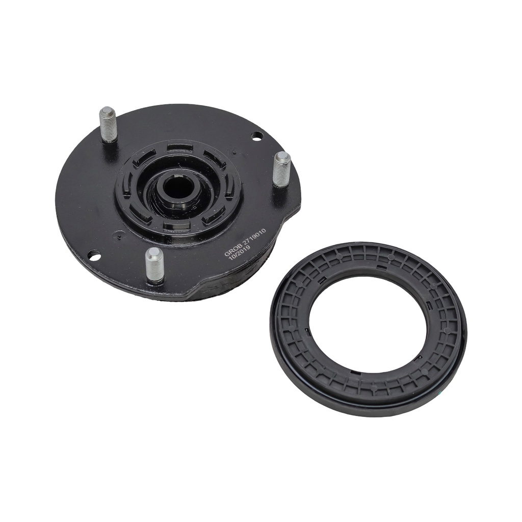 GB-2719010 — Base de Amortiguador Delantero Epica 08-10