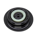 Base de Amortiguador Delantero Plato de Apoyo de Resorte Chevy 94-12