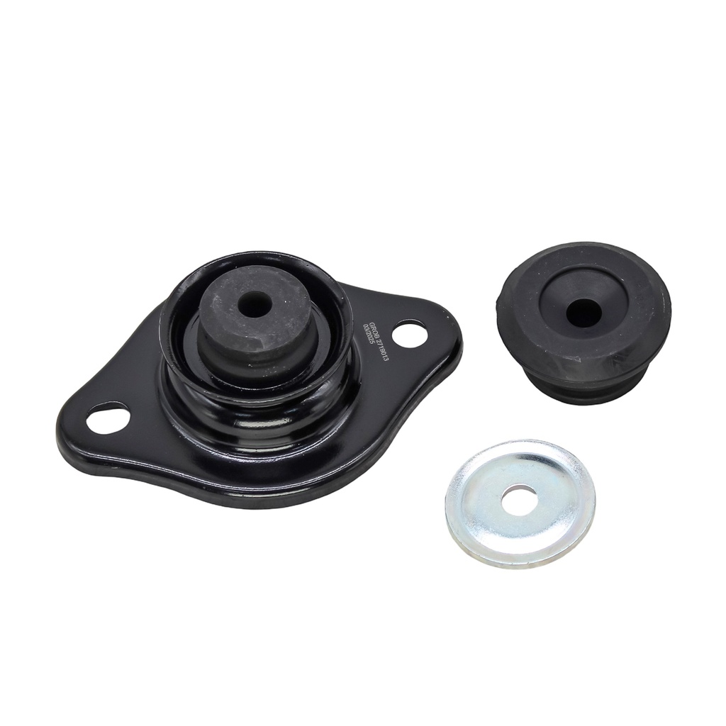 GB-2719013 — Base de Amortiguador Trasero Aveo 06-17