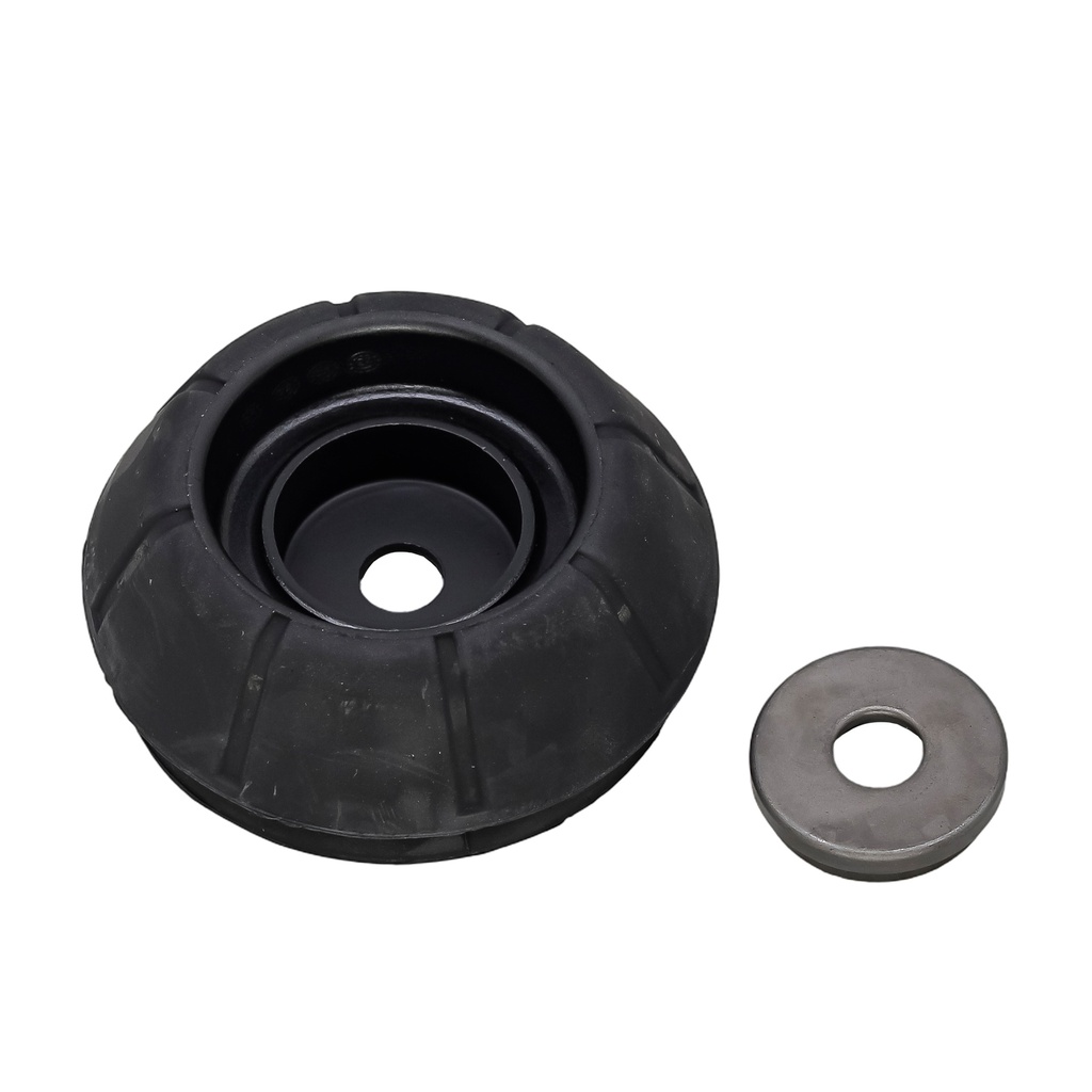 Base de Amortiguador Delantero Optra 06-10