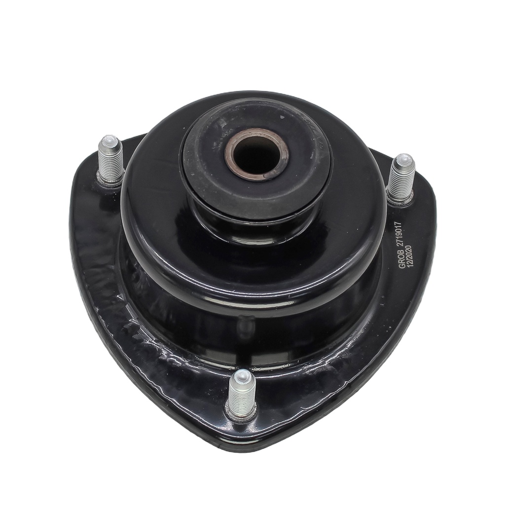 Base de Amortiguador Delantero P/1.6 LTS Tracker 99-04