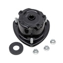 Base de Amortiguador Delantero P/ 2.5 LTS Tracker 99-08