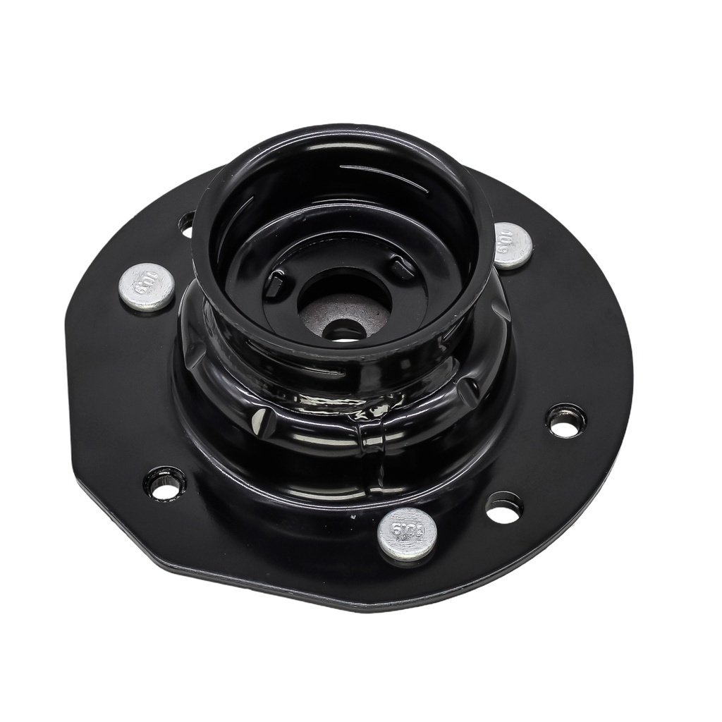 Base de Amortiguador Delantero Forma De Triangulo Escalade 07-14