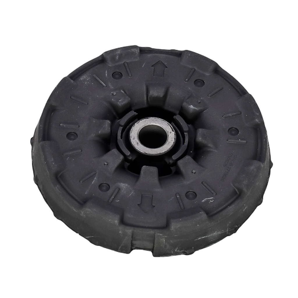Base de Amortiguador Delantero DIAMETRO INT 16.2 MM Allure 10-11
