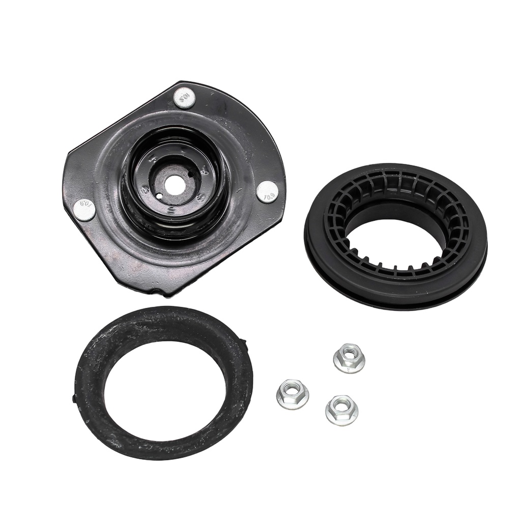 GB-2719022 — Base de Amortiguador Delantero Enclave 08-17