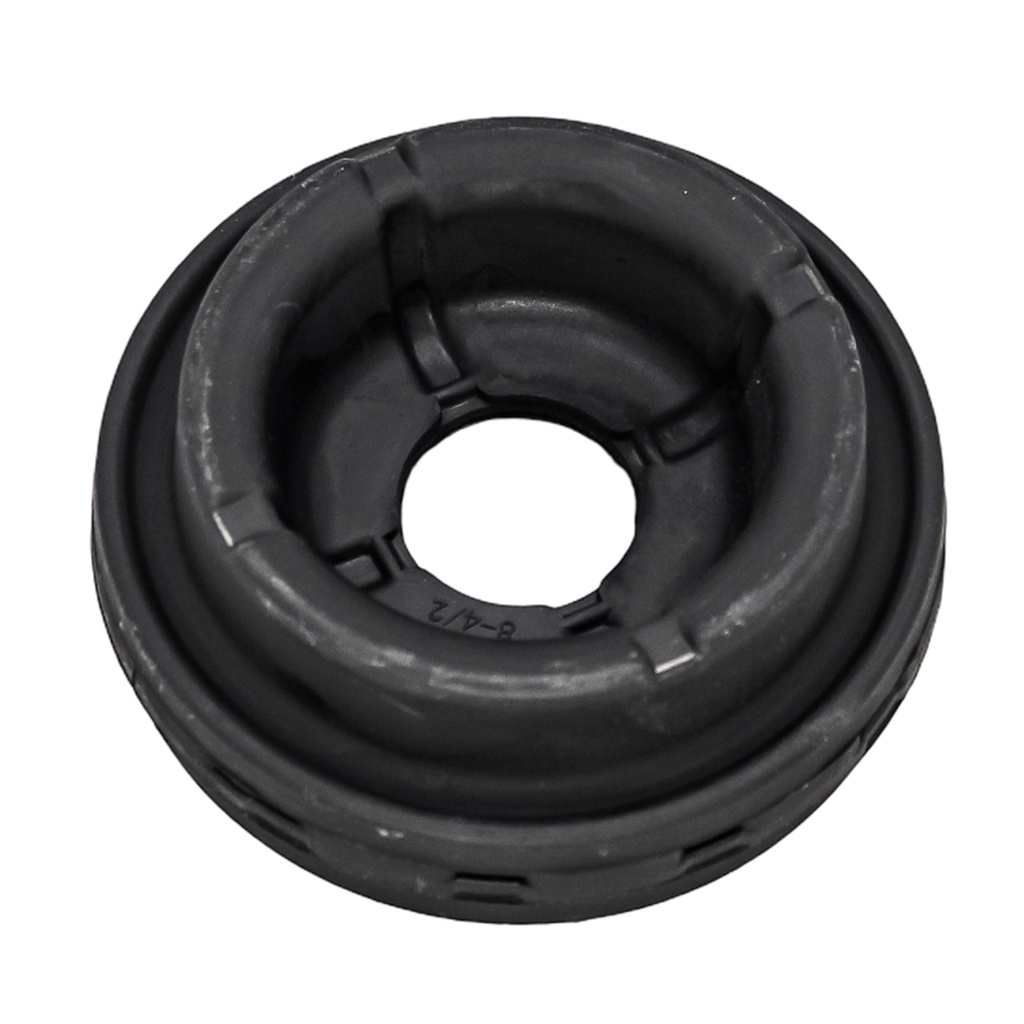 Base de Amortiguador Delantero Aveo 06-07