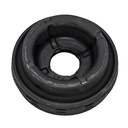 Base de Amortiguador Delantero Aveo 06-07