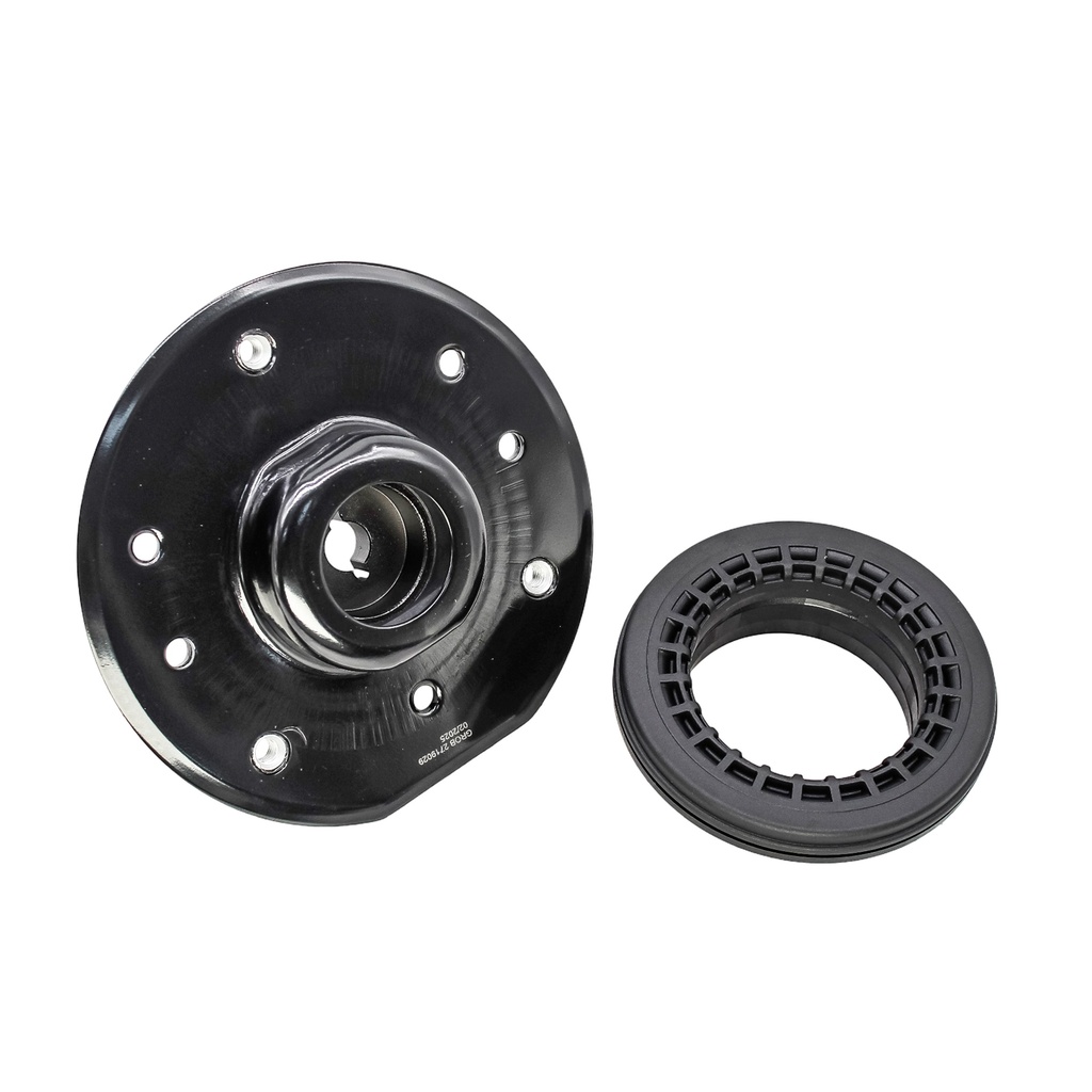 GB-2719029 — Base de Amortiguador Delantero Captiva 07-16