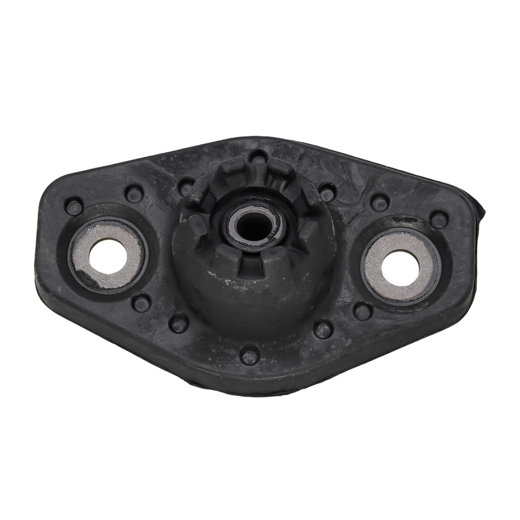 GB-2719030 — Base de Amortiguador Trasero Malibu 04-12