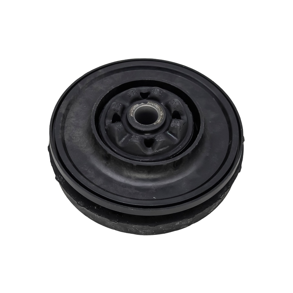 GB-2719032 — Base de Amortiguador Delantero Allure 10-11