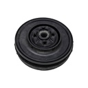 Base de Amortiguador Delantero Allure 10-11
