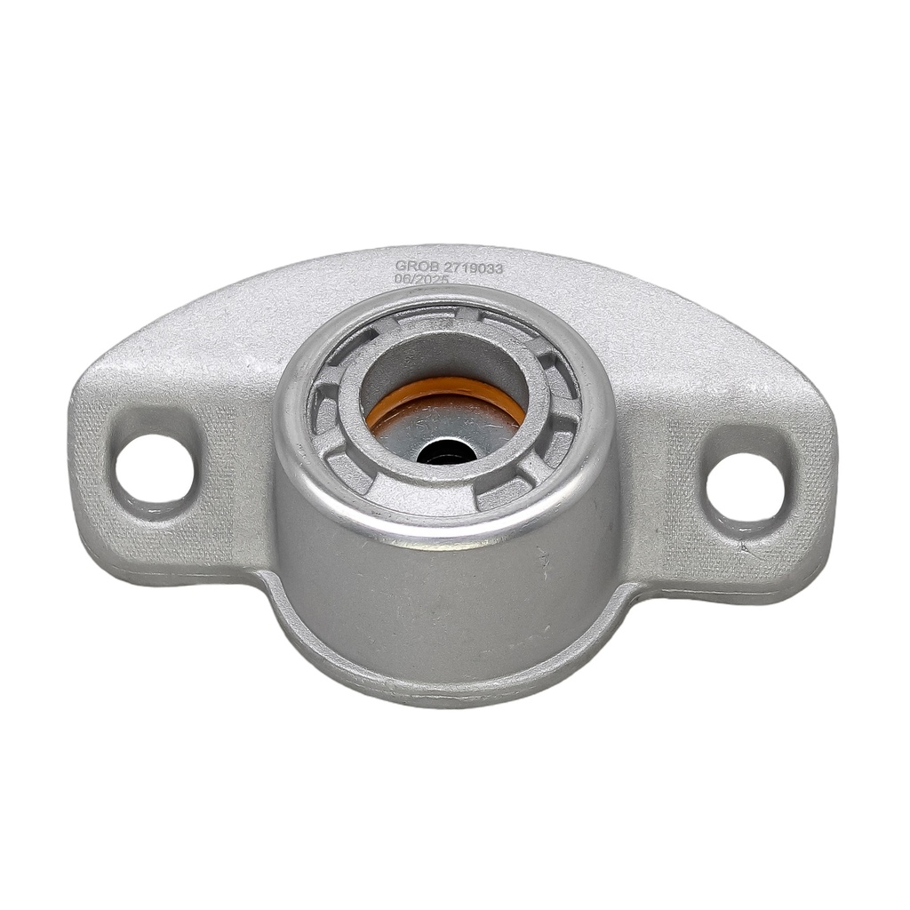 GB-2719033 — Base de Amortiguador Trasero Cruze 10-15