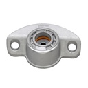 Base de Amortiguador Trasero Cruze 10-15