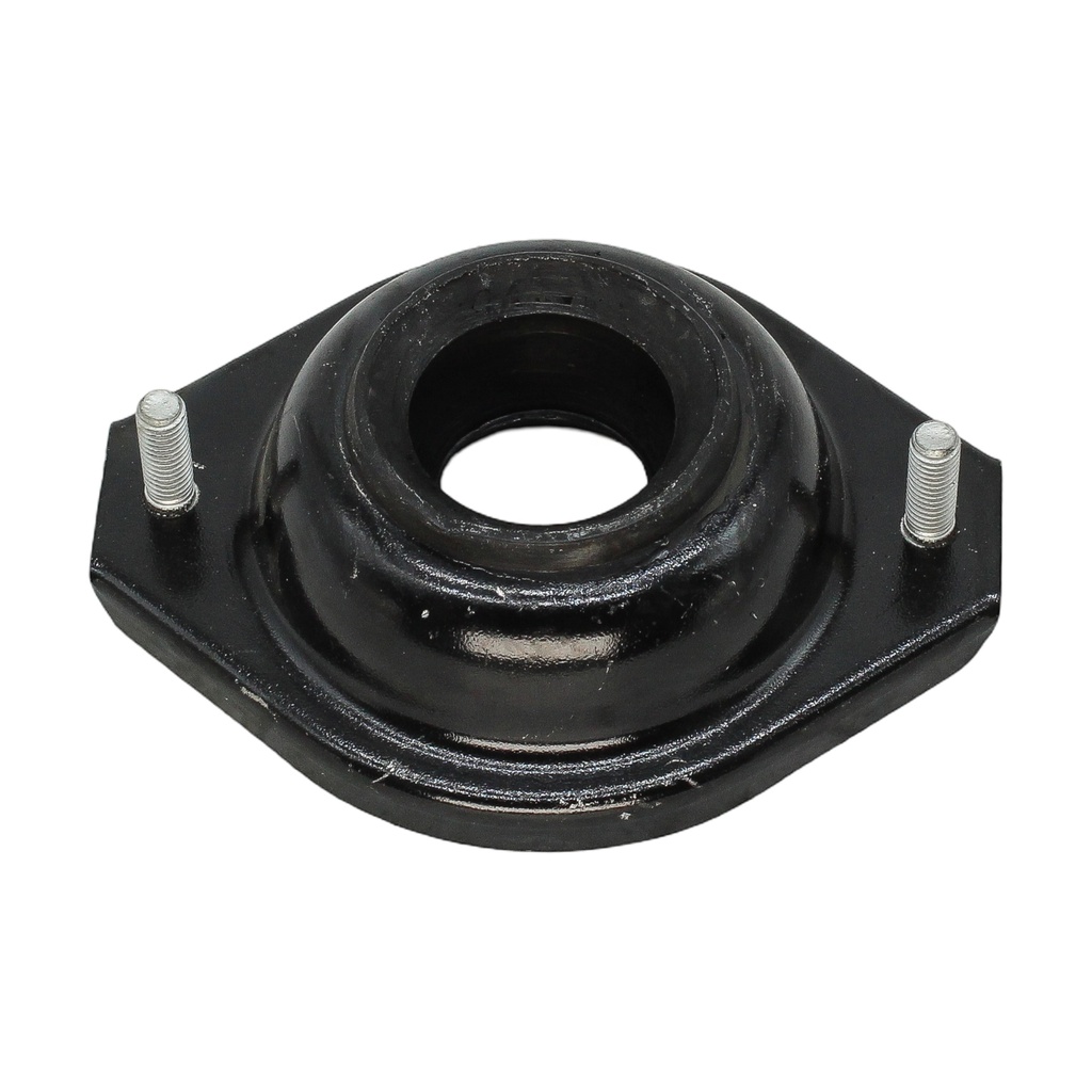 GB-2719036 — Base de Amortiguador Delantero Matiz 04-05