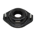 Base de Amortiguador Delantero Matiz 04-05