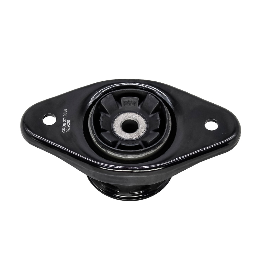 Base de Amortiguador Trasero Spark II 16-21