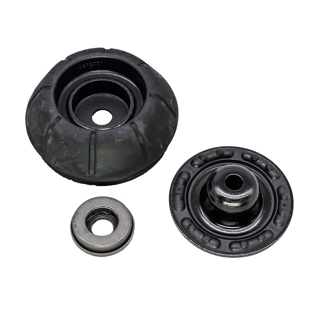Base de Amortiguador Delantero Cavalier II 18-24