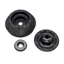 Base de Amortiguador Delantero Cavalier II 18-24