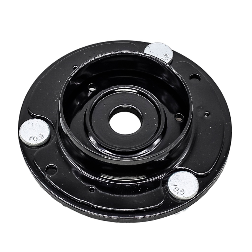 Base de Amortiguador Delantero Colorado 4x2 13-15