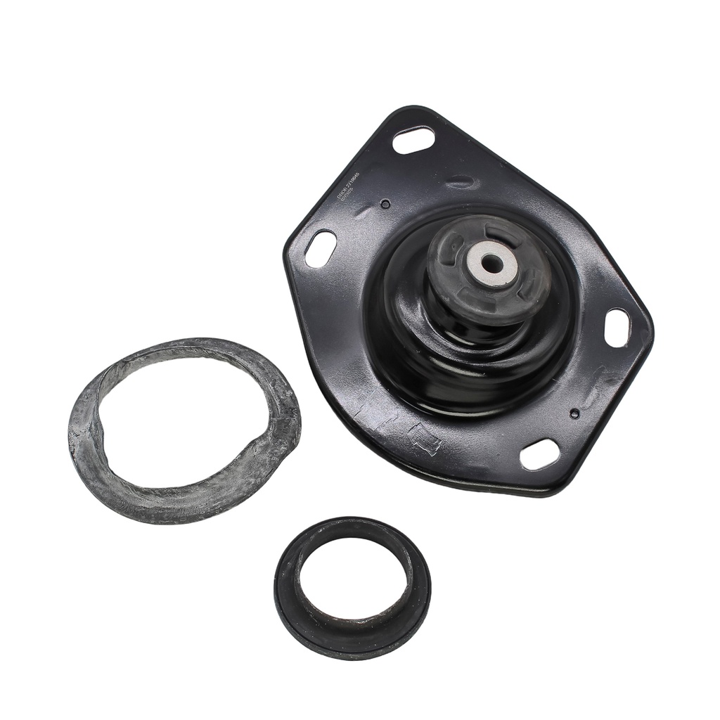 GB-2719045 — Base de Amortiguador Trasero Izquierdo Completa Camaro 10-15