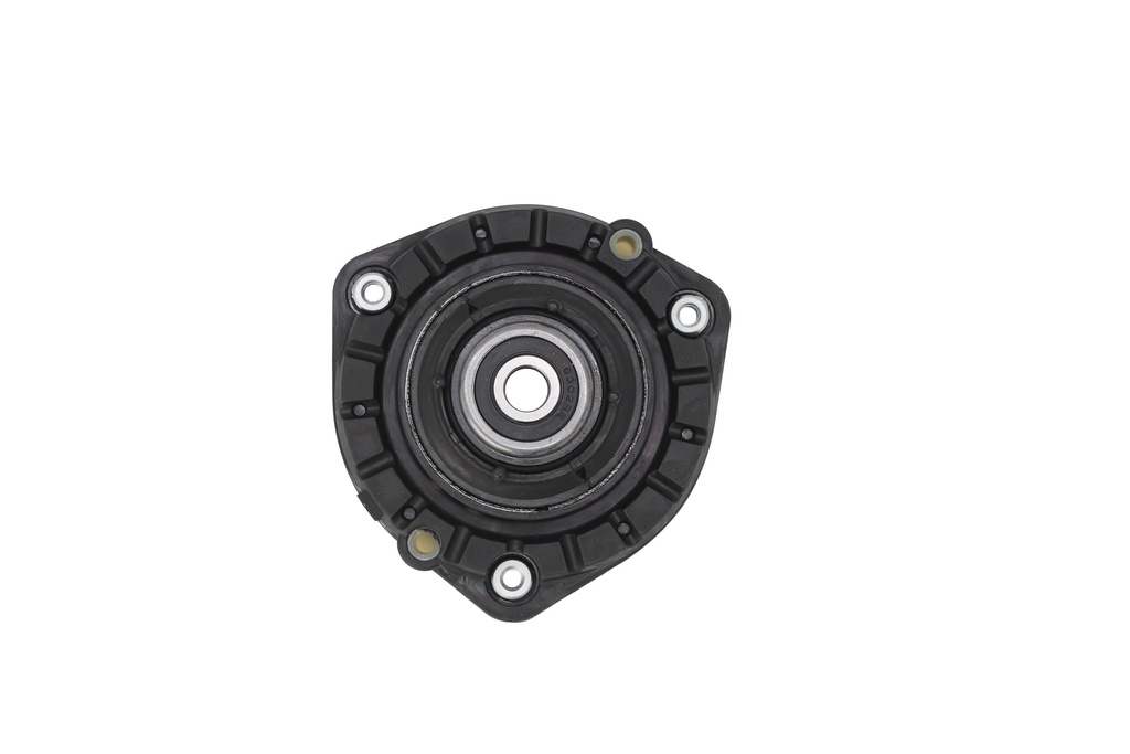 Base de Amortiguador Delantero Camaro 16-24