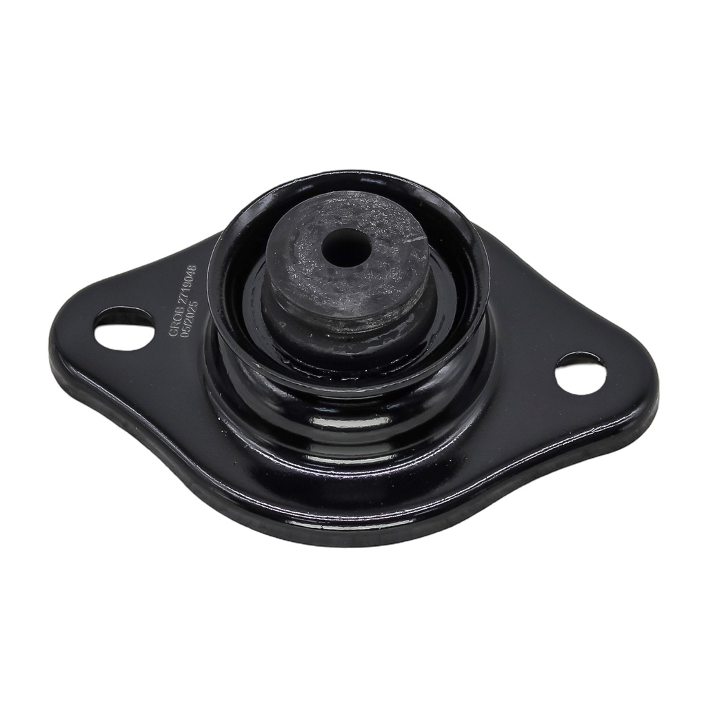 Base de Amortiguador Trasero Cavalier II 18-24