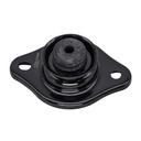 Base de Amortiguador Trasero Cavalier II 18-24