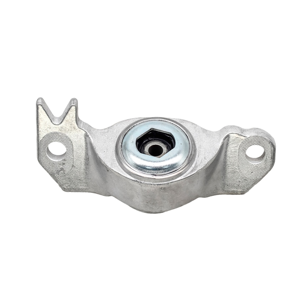 GB-2719049 — Base de Amortiguador Trasero Izquierdo Lacrosse 14-18