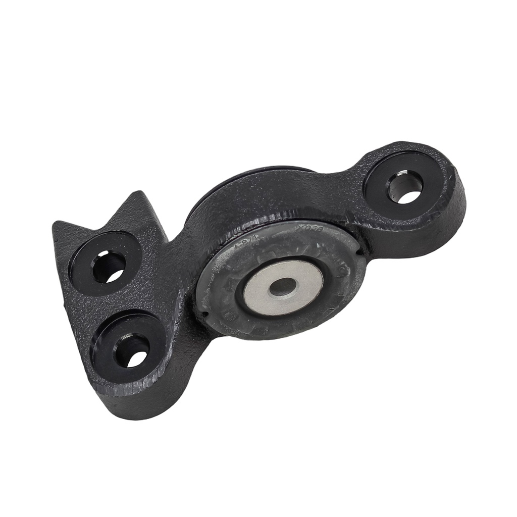 GB-2719052 — Base de Amortiguador Trasero Derecho C/Sensor XT5 17-23