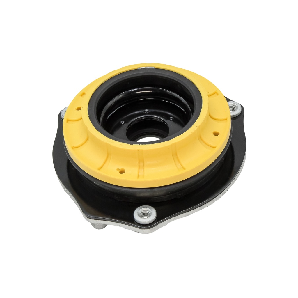 Base de Amortiguador Delantero XT5 17-23