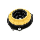 Base de Amortiguador Delantero XT5 17-23