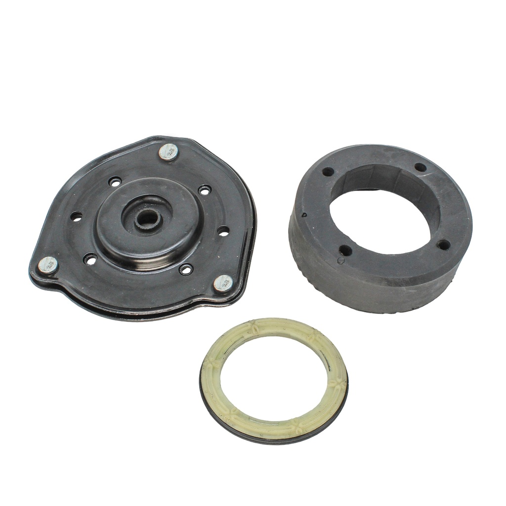 GB-2719055 — Base de Amortiguador Delantero Reatta 90-91