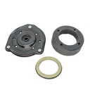 Base de Amortiguador Delantero Reatta 90-91