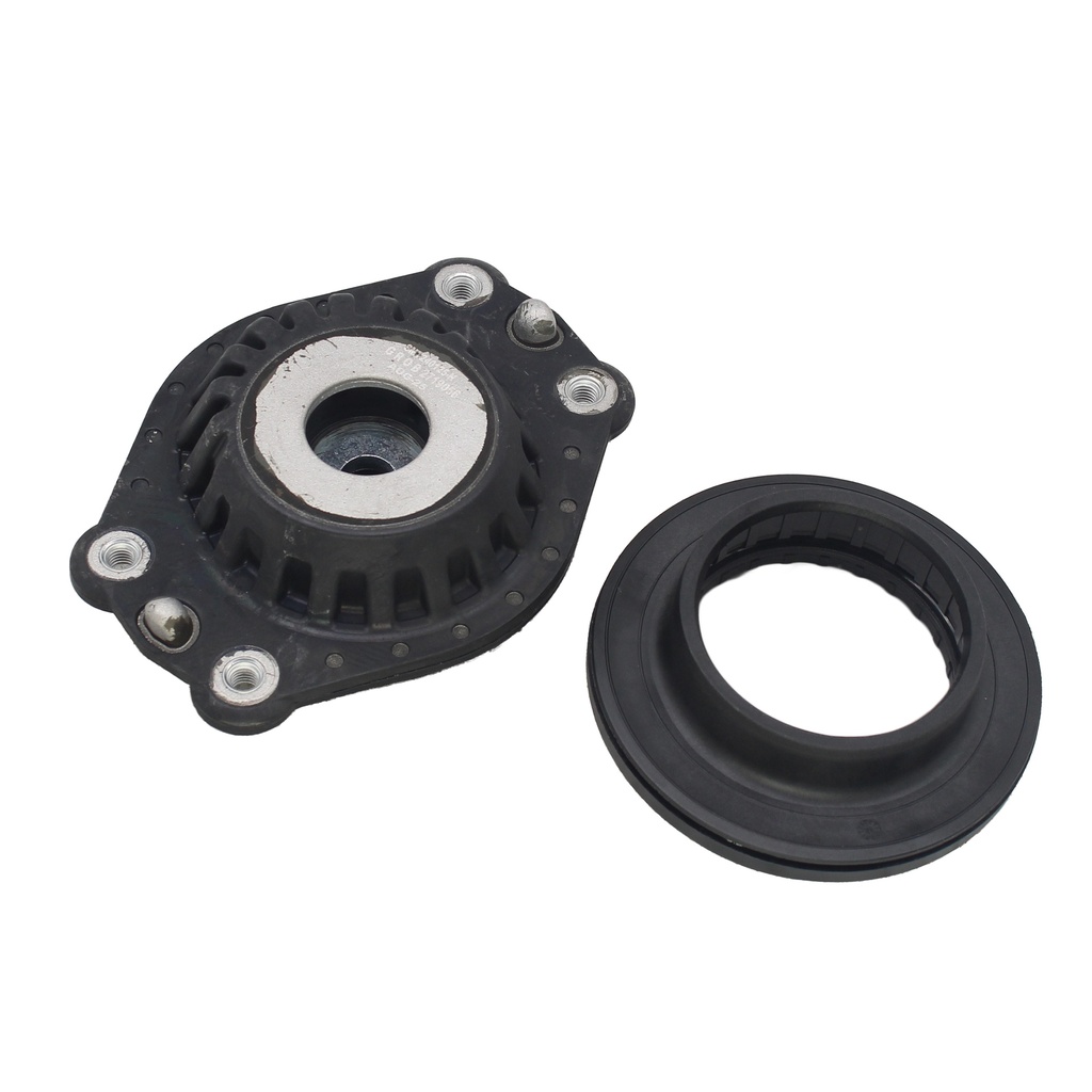 Base de Amortiguador Delantero Malibu 16-22