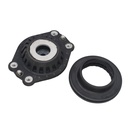 Base de Amortiguador Delantero Malibu 16-22