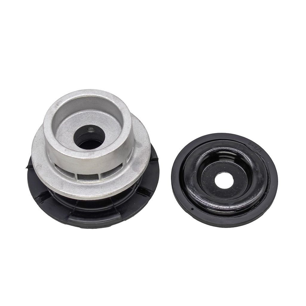 Base de Amortiguador Delantero Onix 19-25