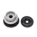 Base de Amortiguador Delantero Onix 19-25