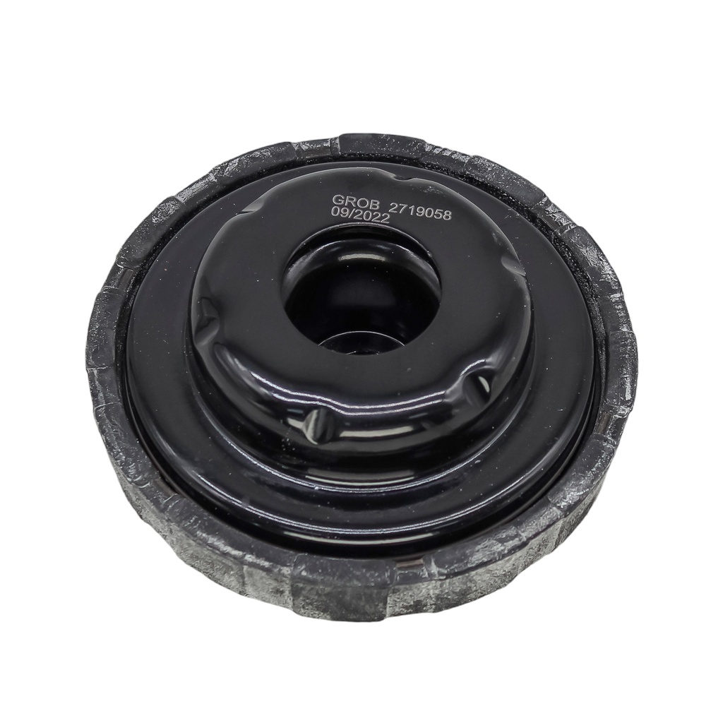 GB-2719058 — Base de Amortiguador Delantero Tracker 20-25