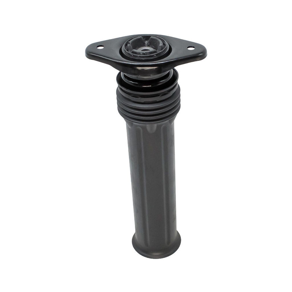 Base de Amortiguador Trasero Bolt 17-22