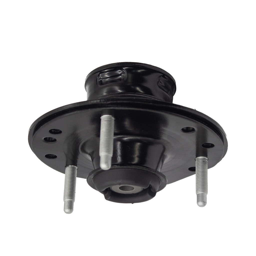 Base de Amortiguador Delantero P/Amortiguador 2709088 Electronico Silverado 1500 14-15