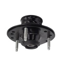 Base de Amortiguador Delantero P/Amortiguador 2709088 Electronico Silverado 1500 14-15